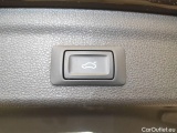  Audi  Q3 Audi  35 TDI S tronic Advanced Business Editio 5d #40