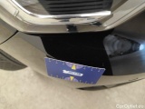  Audi  Q3 Audi  35 TDI S tronic Advanced Business Editio 5d #43