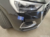  Audi  Q3 Audi  35 TDI S tronic Advanced Business Editio 5d #42