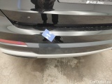  Audi  Q3 Audi  35 TDI S tronic Advanced Business Editio 5d #44
