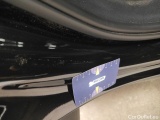  Audi  Q3 Audi  35 TDI S tronic Advanced Business Editio 5d #48