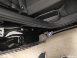  Audi  Q3 Audi  35 TDI S tronic Advanced Business Editio 5d #47