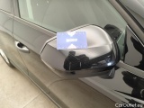  Audi  Q3 Audi  35 TDI S tronic Advanced Business Editio 5d #49