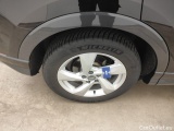  Audi  Q3 Audi  35 TDI S tronic Advanced Business Editio 5d #51