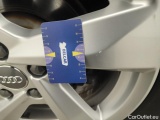  Audi  Q3 Audi  35 TDI S tronic Advanced Business Editio 5d #52