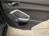 Audi  Q3 Audi  35 TDI S tronic Advanced Business Editio 5d #55