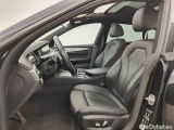  Bmw  Serie 6 BMW 6 Reeks Gran Turismo 630i (190kW) 5d #6