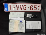  Bmw  Serie 6 BMW 6 Reeks Gran Turismo 630i (190kW) 5d #7