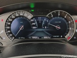  Bmw  Serie 6 BMW 6 Reeks Gran Turismo 630i (190kW) 5d #8