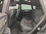  Bmw  Serie 6 BMW 6 Reeks Gran Turismo 630i (190kW) 5d #10