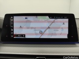  Bmw  Serie 6 BMW 6 Reeks Gran Turismo 630i (190kW) 5d #13