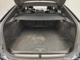  Bmw  Serie 6 BMW 6 Reeks Gran Turismo 630i (190kW) 5d #14