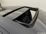  Bmw  Serie 6 BMW 6 Reeks Gran Turismo 630i (190kW) 5d #16