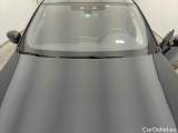  Bmw  Serie 6 BMW 6 Reeks Gran Turismo 630i (190kW) 5d #18