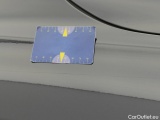 Bmw  Serie 6 BMW 6 Reeks Gran Turismo 630i (190kW) 5d #21