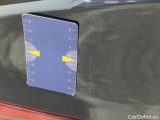  Bmw  Serie 6 BMW 6 Reeks Gran Turismo 630i (190kW) 5d #23