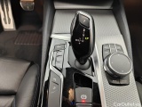  Bmw  Serie 6 BMW 6 Reeks Gran Turismo 630i (190kW) 5d #26