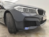  Bmw  Serie 6 BMW 6 Reeks Gran Turismo 630i (190kW) 5d #29