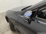  Bmw  Serie 6 BMW 6 Reeks Gran Turismo 630i (190kW) 5d #35