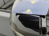  Bmw  Serie 6 BMW 6 Reeks Gran Turismo 630i (190kW) 5d #36