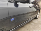  Bmw  Serie 6 BMW 6 Reeks Gran Turismo 630i (190kW) 5d #37