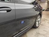  Bmw  Serie 6 BMW 6 Reeks Gran Turismo 630i (190kW) 5d #41