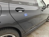  Bmw  Serie 6 BMW 6 Reeks Gran Turismo 630i (190kW) 5d #52