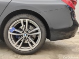  Bmw  Serie 6 BMW 6 Reeks Gran Turismo 630i (190kW) 5d #57