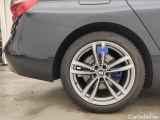  Bmw  Serie 6 BMW 6 Reeks Gran Turismo 630i (190kW) 5d #61