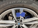  Bmw  Serie 6 BMW 6 Reeks Gran Turismo 630i (190kW) 5d #62