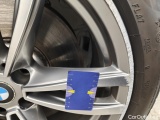  Bmw  Serie 6 BMW 6 Reeks Gran Turismo 630i (190kW) 5d #67