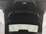  Bmw  Serie 6 BMW 6 Reeks Gran Turismo 630i (190kW) 5d #68