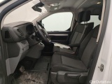  Peugeot  Expert Peugeot  Long DC Asphalt L3 2.0 BlueHDi 120 EAT8 4d #6