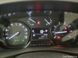  Peugeot  Expert Peugeot  Long DC Asphalt L3 2.0 BlueHDi 120 EAT8 4d #8