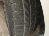  Peugeot  Expert Peugeot  Long DC Asphalt L3 2.0 BlueHDi 120 EAT8 4d #17