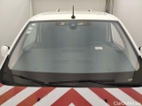  Peugeot  Expert Peugeot  Long DC Asphalt L3 2.0 BlueHDi 120 EAT8 4d #18