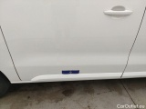  Peugeot  Expert Peugeot  Long DC Asphalt L3 2.0 BlueHDi 120 EAT8 4d #20