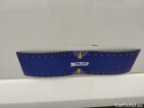  Peugeot  Expert Peugeot  Long DC Asphalt L3 2.0 BlueHDi 120 EAT8 4d #21