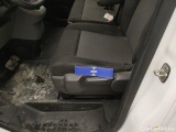  Peugeot  Expert Peugeot  Long DC Asphalt L3 2.0 BlueHDi 120 EAT8 4d #26
