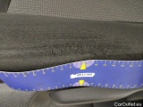  Peugeot  Expert Peugeot  Long DC Asphalt L3 2.0 BlueHDi 120 EAT8 4d #27