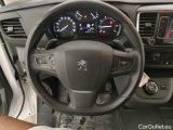  Peugeot  Expert Peugeot  Long DC Asphalt L3 2.0 BlueHDi 120 EAT8 4d #32