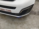  Peugeot  Expert Peugeot  Long DC Asphalt L3 2.0 BlueHDi 120 EAT8 4d #37