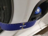  Peugeot  Expert Peugeot  Long DC Asphalt L3 2.0 BlueHDi 120 EAT8 4d #41