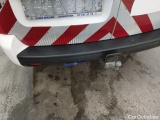 Peugeot  Expert Peugeot  Long DC Asphalt L3 2.0 BlueHDi 120 EAT8 4d #42