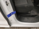  Peugeot  Expert Peugeot  Long DC Asphalt L3 2.0 BlueHDi 120 EAT8 4d #44