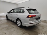  Volkswagen  Golf  Volkswagen Variant VIII 2.0 TDI 85kW Life 5d #4