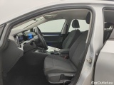  Volkswagen  Golf  Volkswagen Variant VIII 2.0 TDI 85kW Life 5d #6