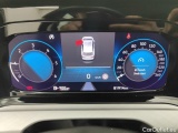  Volkswagen  Golf  Volkswagen Variant VIII 2.0 TDI 85kW Life 5d #8
