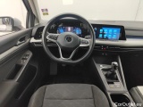  Volkswagen  Golf  Volkswagen Variant VIII 2.0 TDI 85kW Life 5d #9