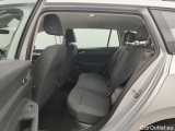  Volkswagen  Golf  Volkswagen Variant VIII 2.0 TDI 85kW Life 5d #10